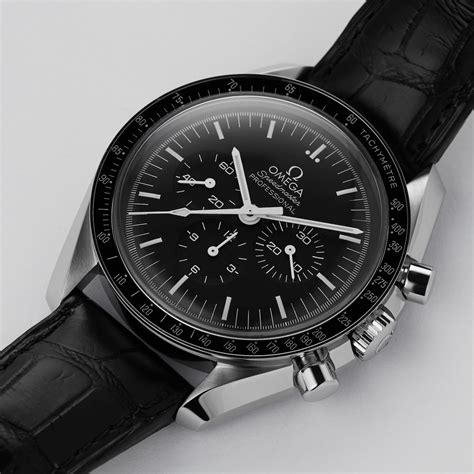 omega speedmaster lunar dust price|omega moon watch original.